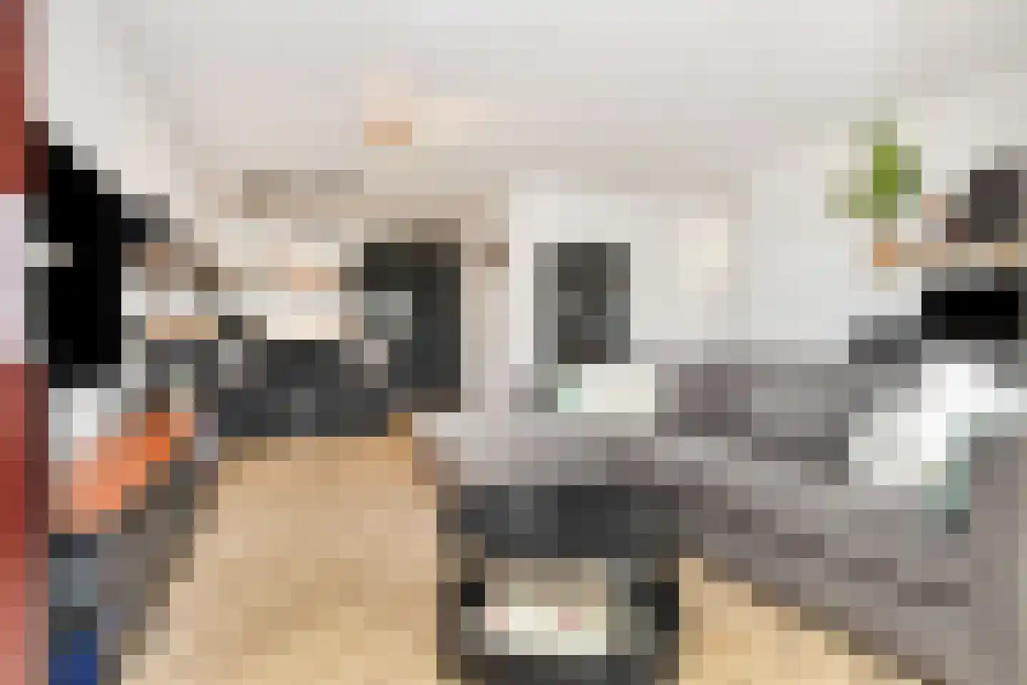 Zonnehof 80 Nootdorp thumbnail 14