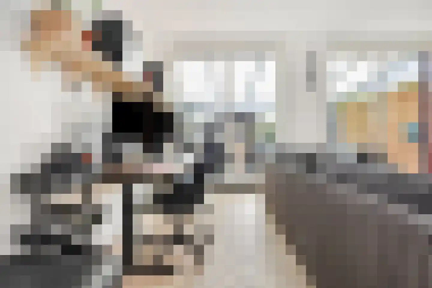 Zonnehof 80 Nootdorp thumbnail 15