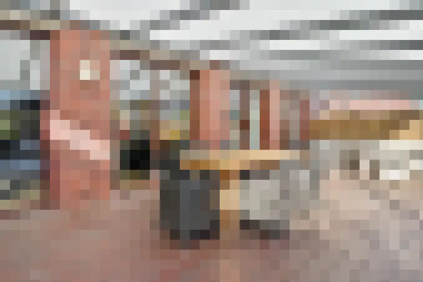 Zonnehof 80 Nootdorp thumbnail 17