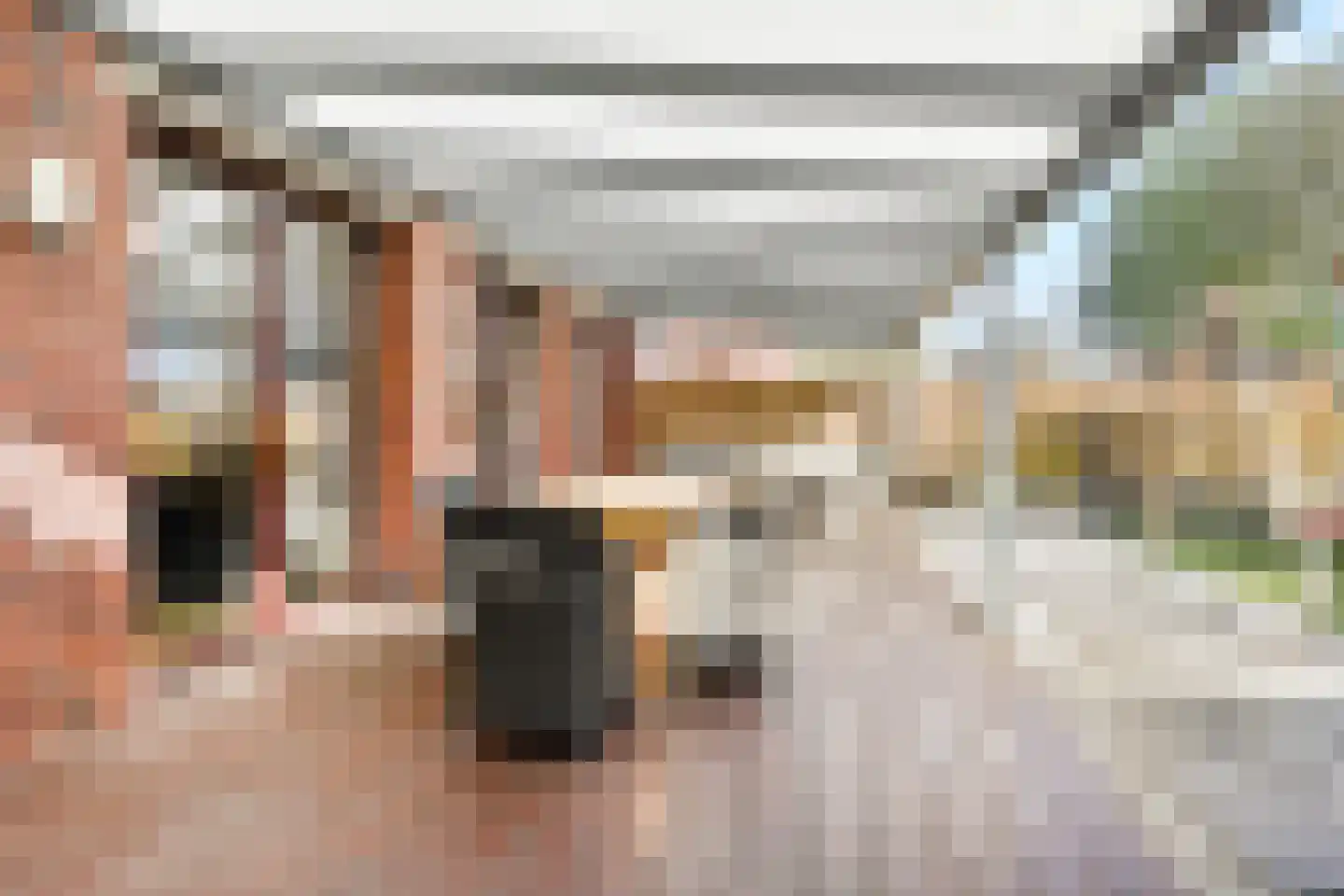 Zonnehof 80 Nootdorp thumbnail 18
