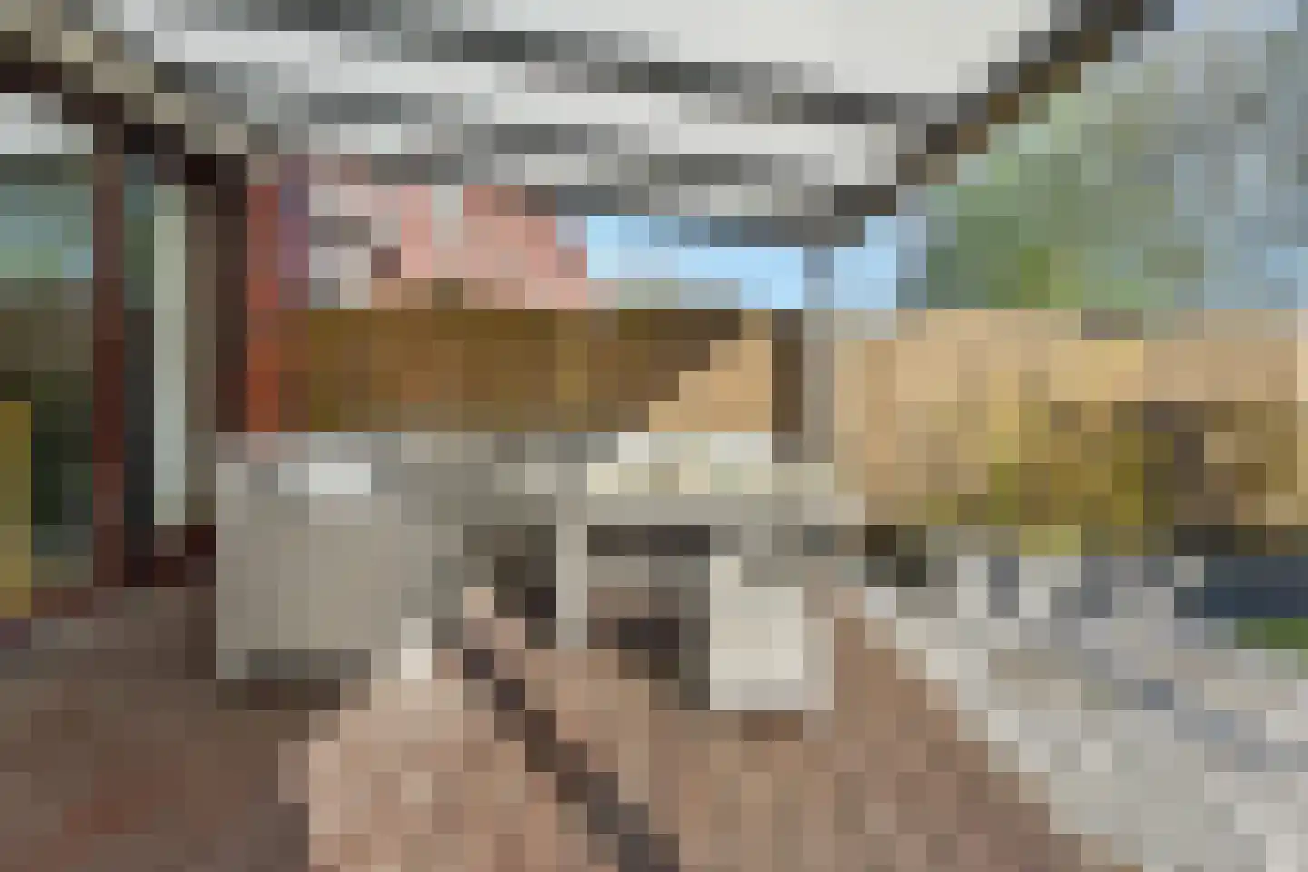 Zonnehof 80 Nootdorp thumbnail 19