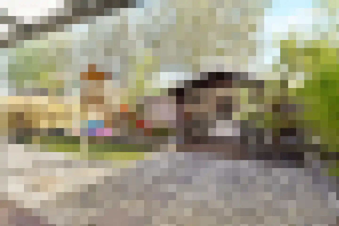 Zonnehof 80 Nootdorp thumbnail 20