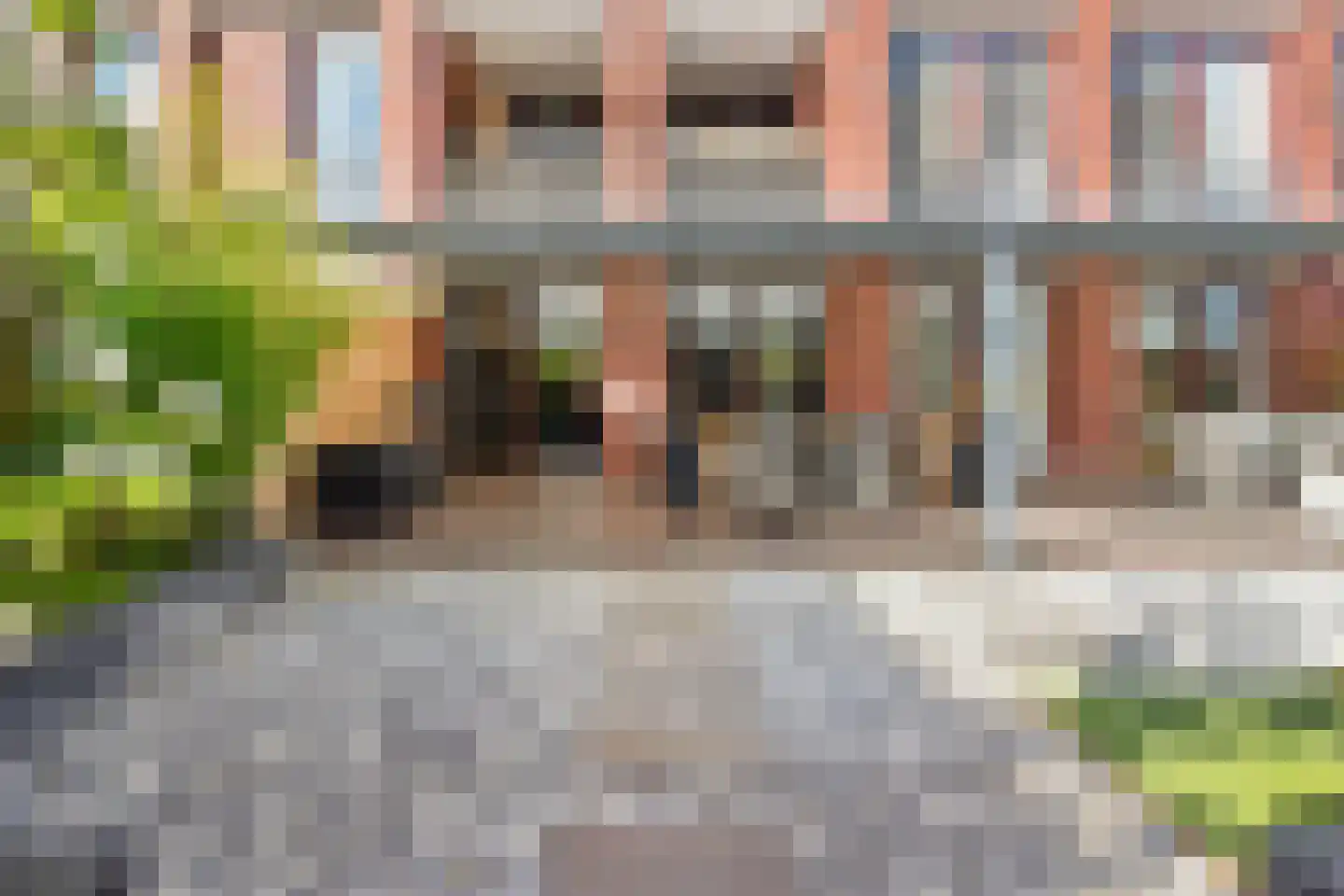 Zonnehof 80 Nootdorp thumbnail 21