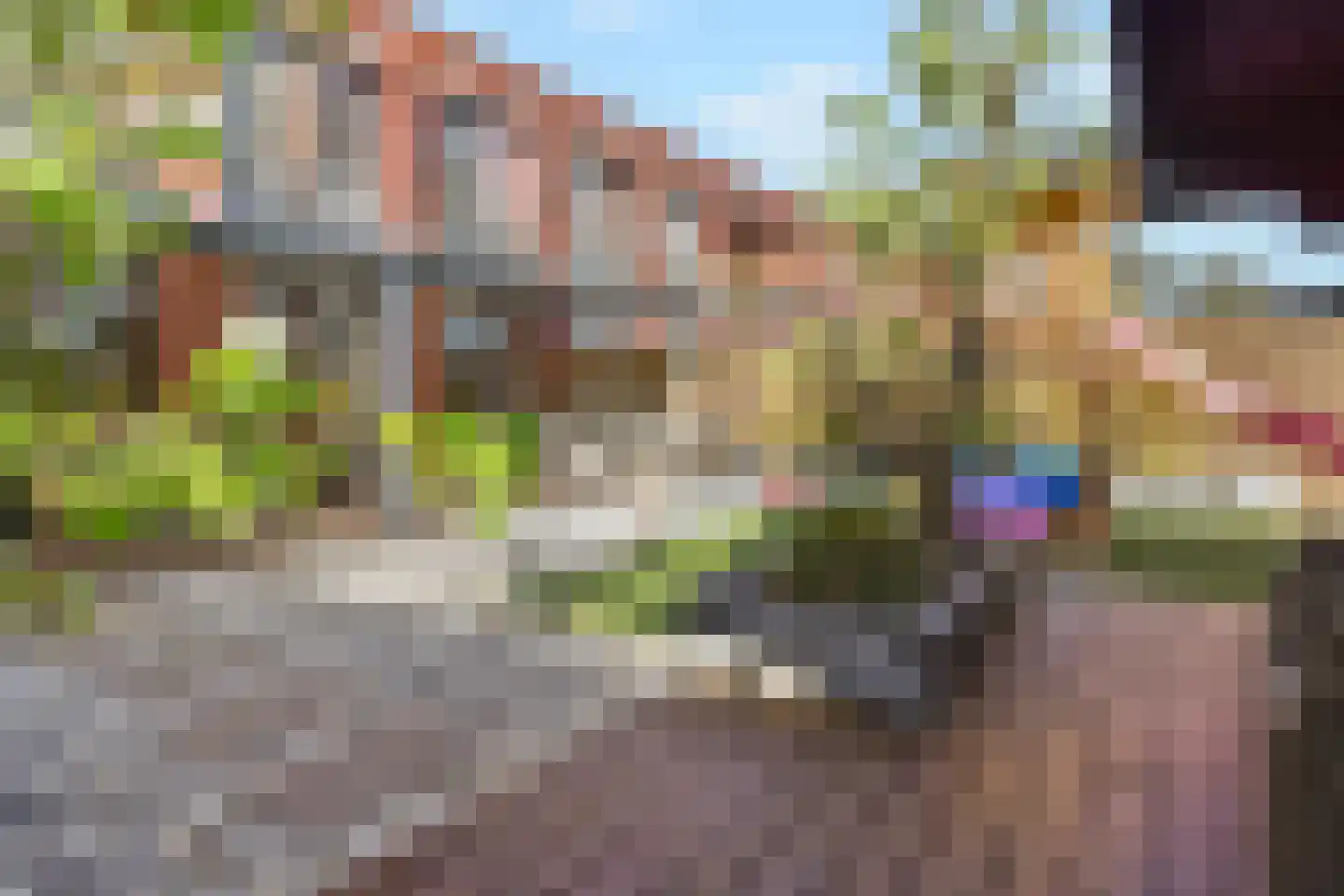Zonnehof 80 Nootdorp thumbnail 22
