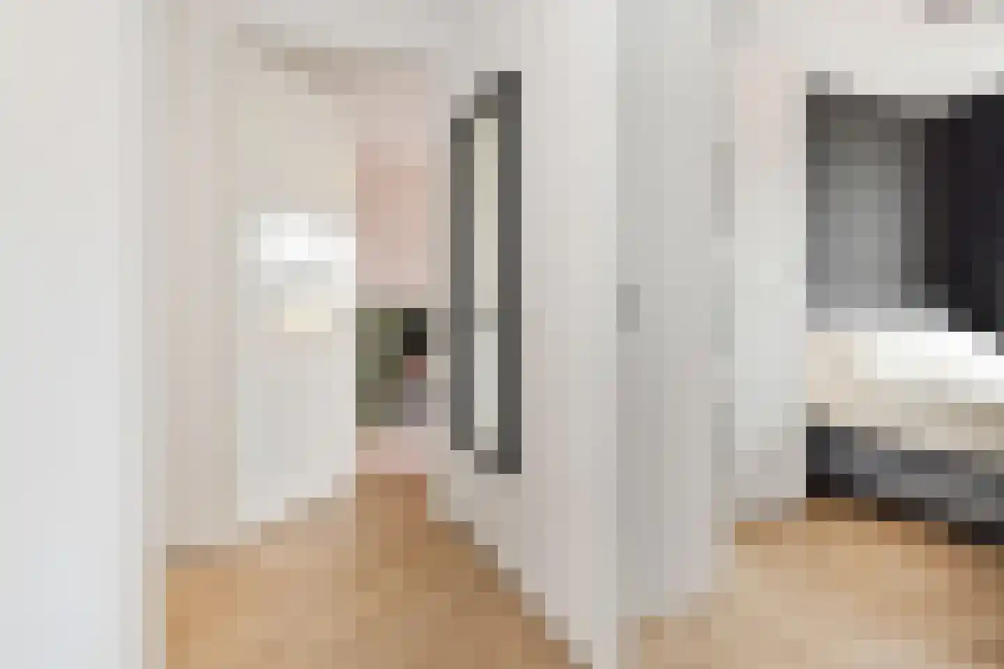 Zonnehof 80 Nootdorp thumbnail 24