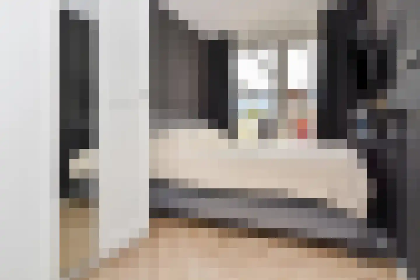 Zonnehof 80 Nootdorp thumbnail 25