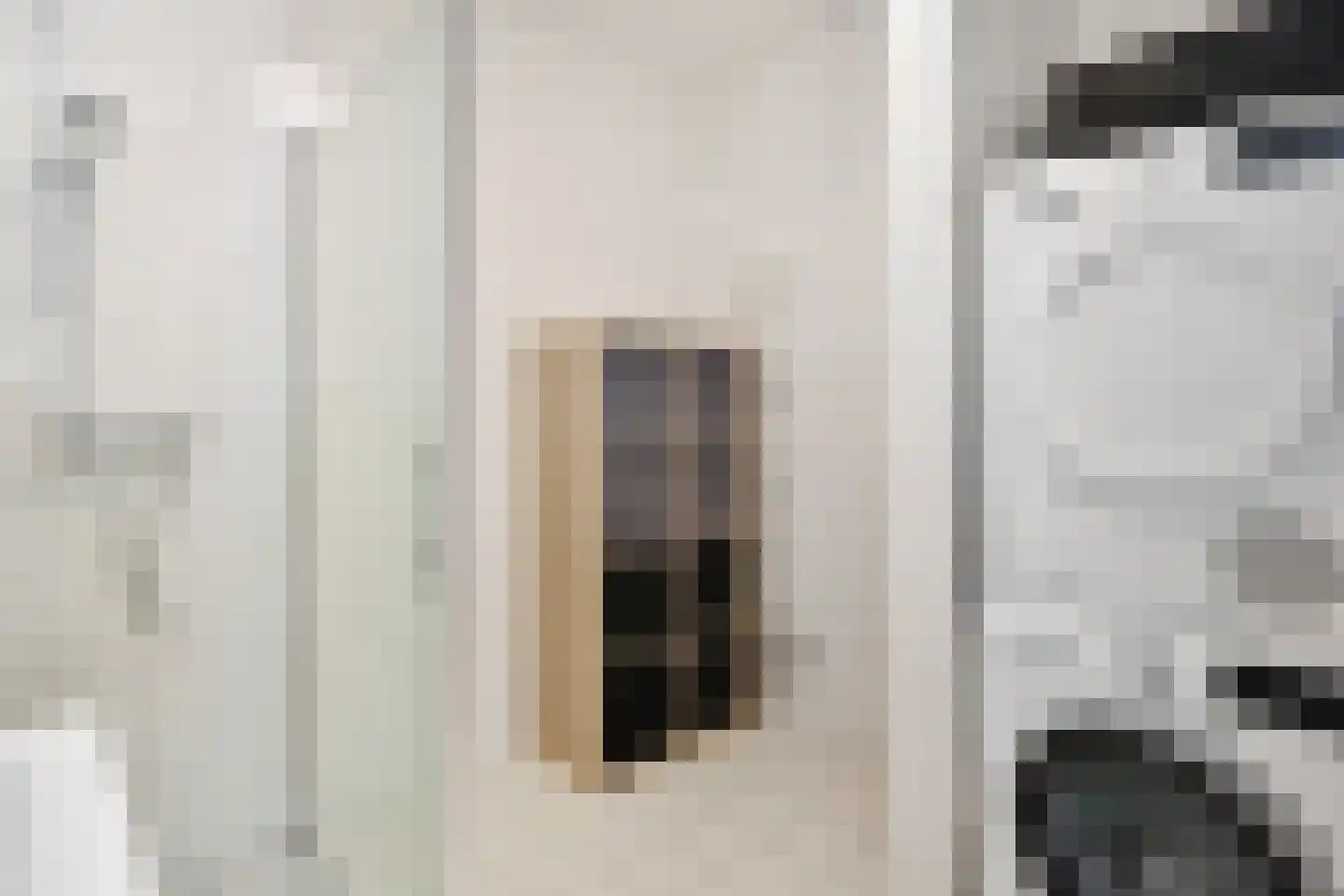 Zonnehof 80 Nootdorp thumbnail 29
