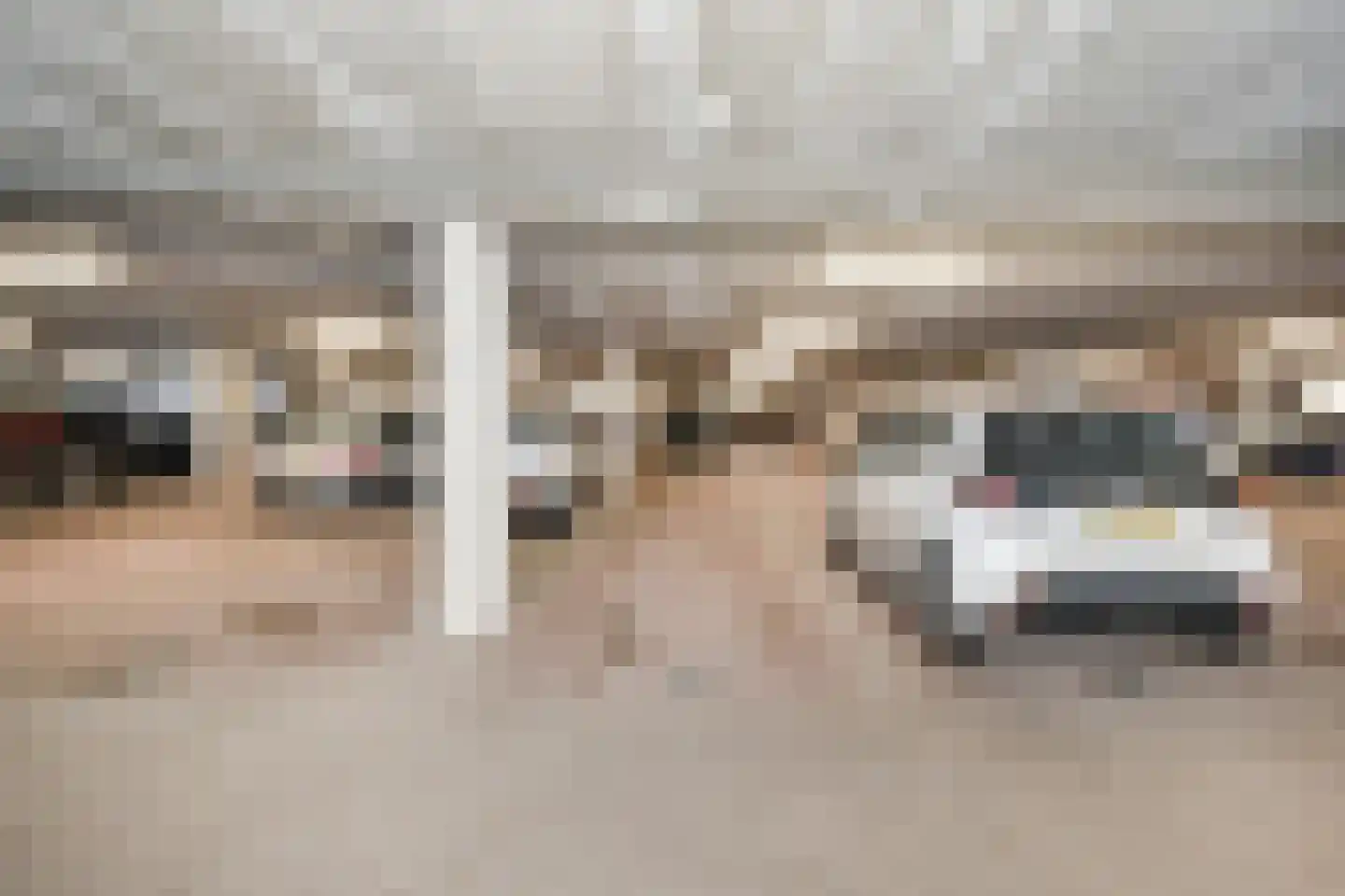 Zonnehof 80 Nootdorp thumbnail 30