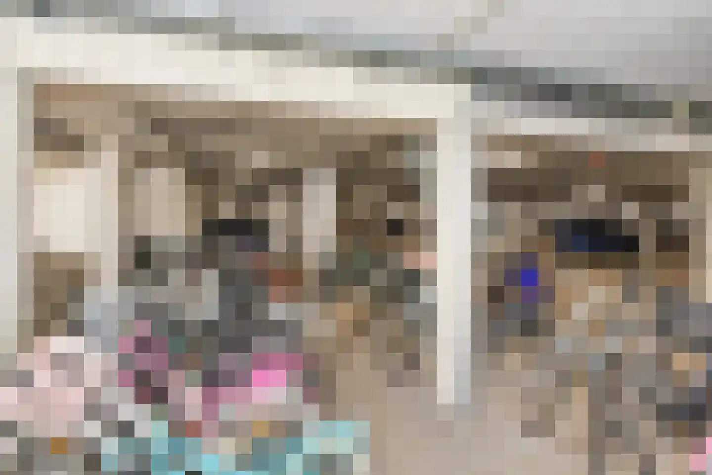 Zonnehof 80 Nootdorp thumbnail 31