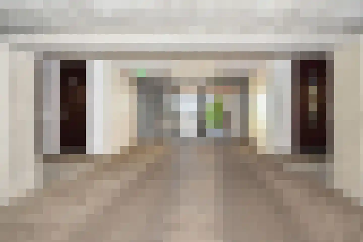 Zonnehof 80 Nootdorp thumbnail 32