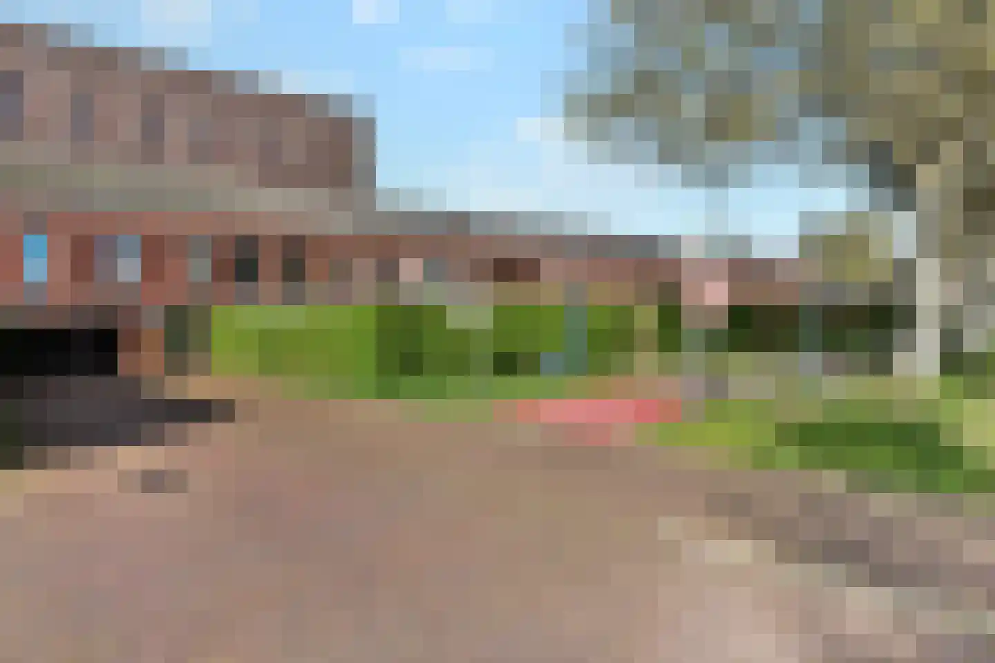 Zonnehof 80 Nootdorp thumbnail 33