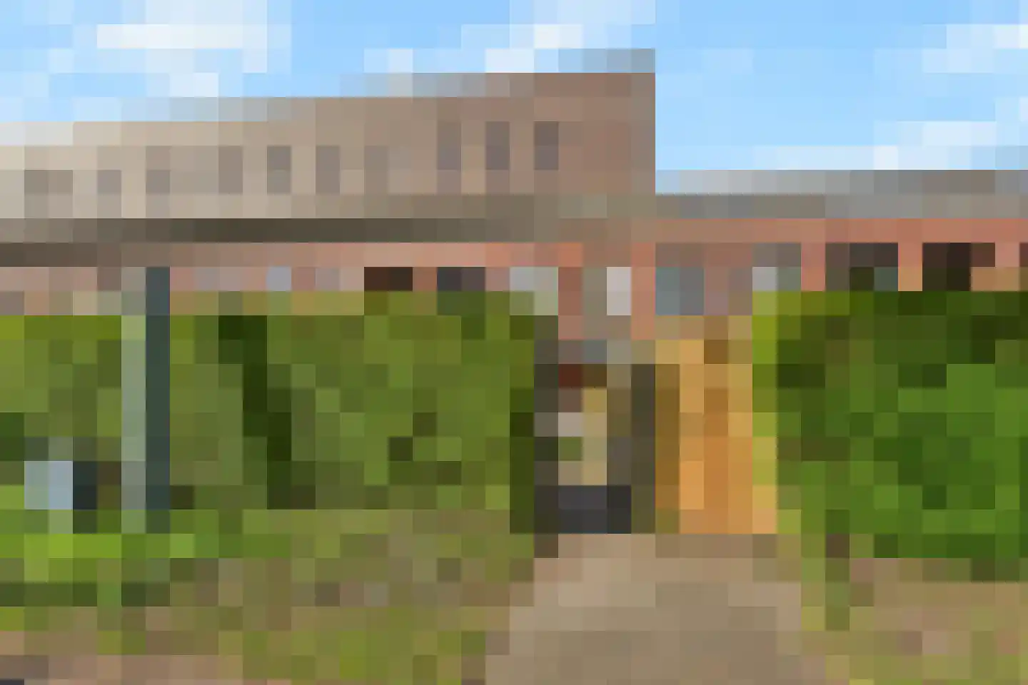 Zonnehof 80 Nootdorp thumbnail 34