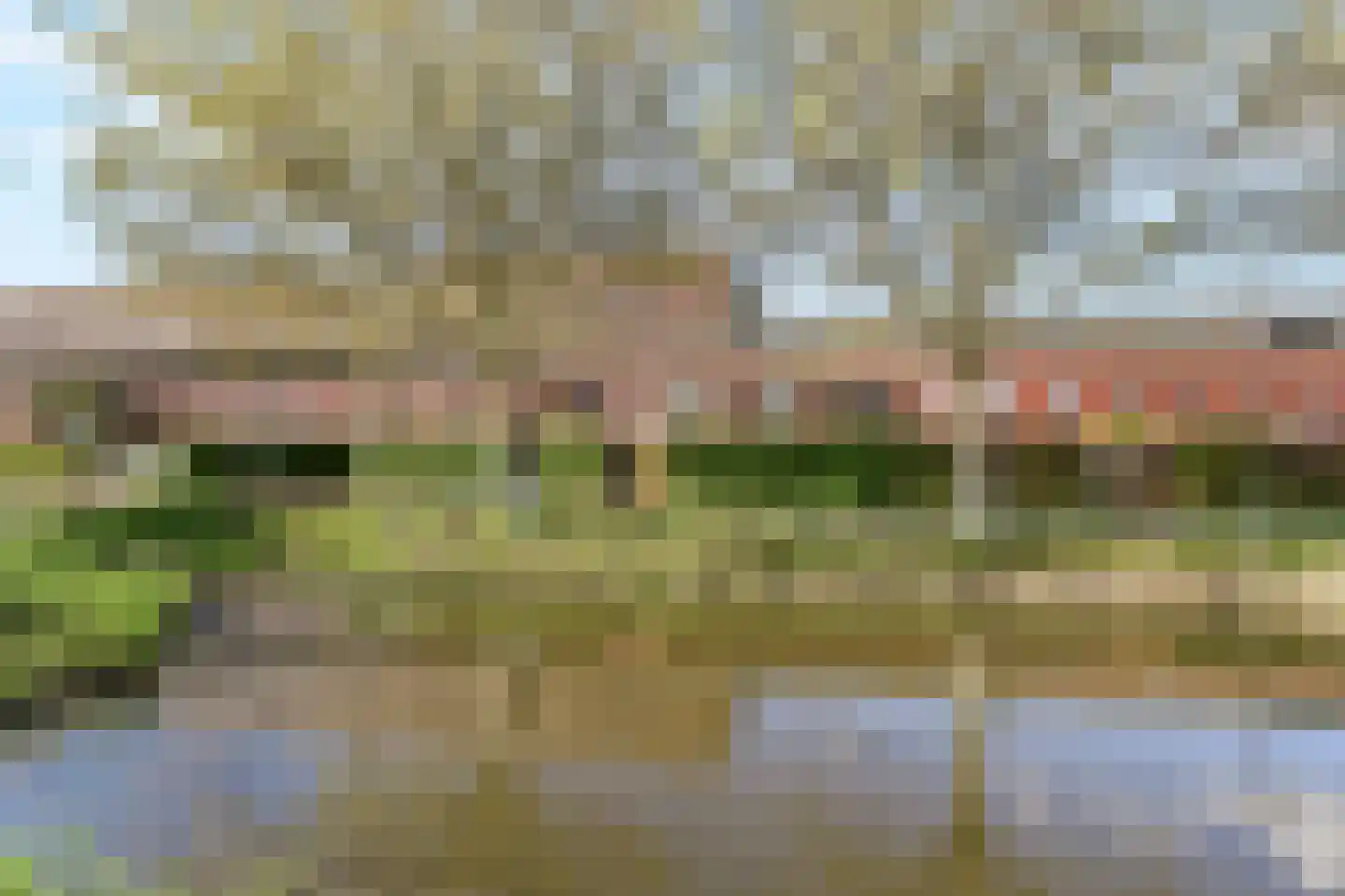 Zonnehof 80 Nootdorp thumbnail 35