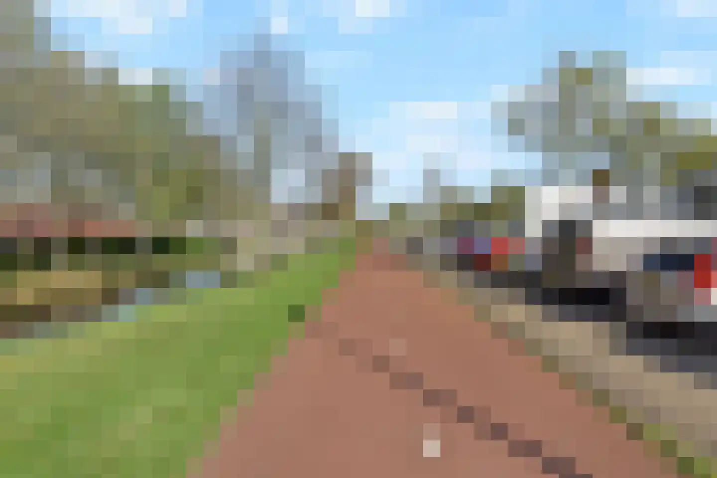 Zonnehof 80 Nootdorp thumbnail 36