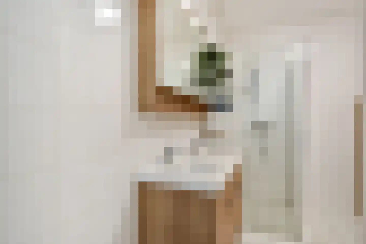 Zonnehof 80 Nootdorp thumbnail 4