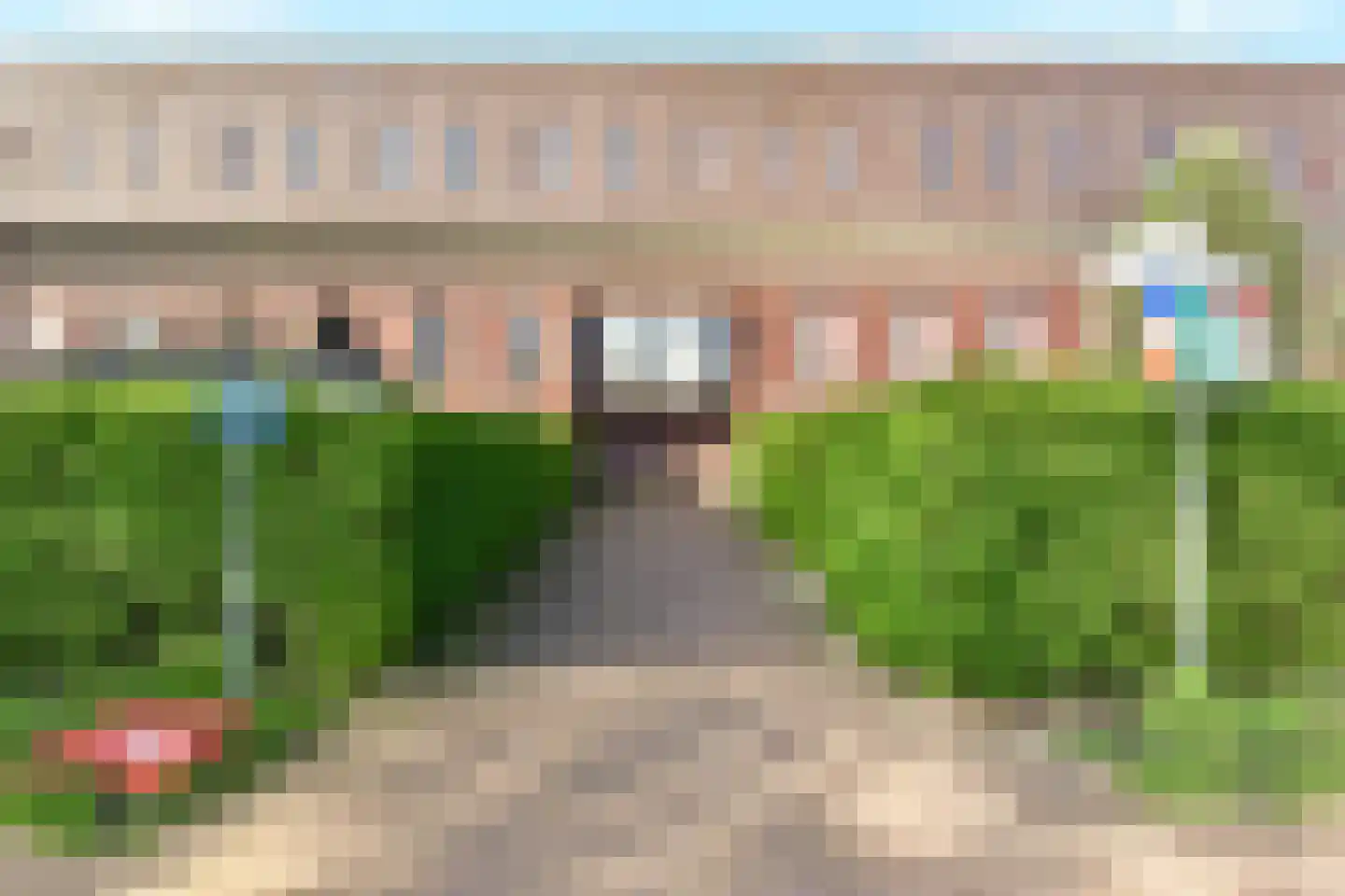 Zonnehof 80 Nootdorp thumbnail 5