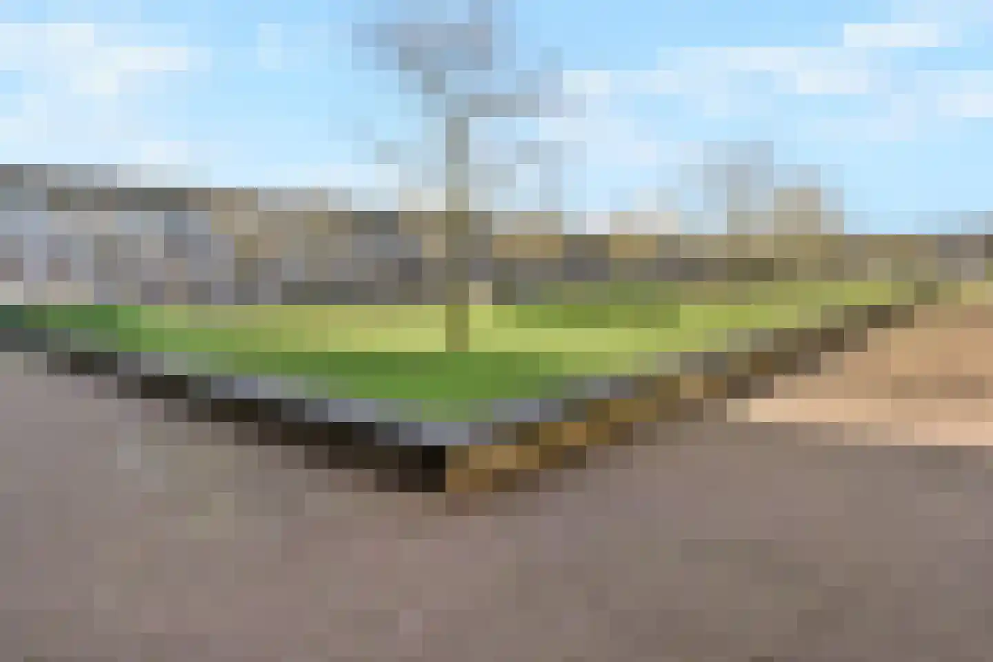 Zonnehof 80 Nootdorp thumbnail 6
