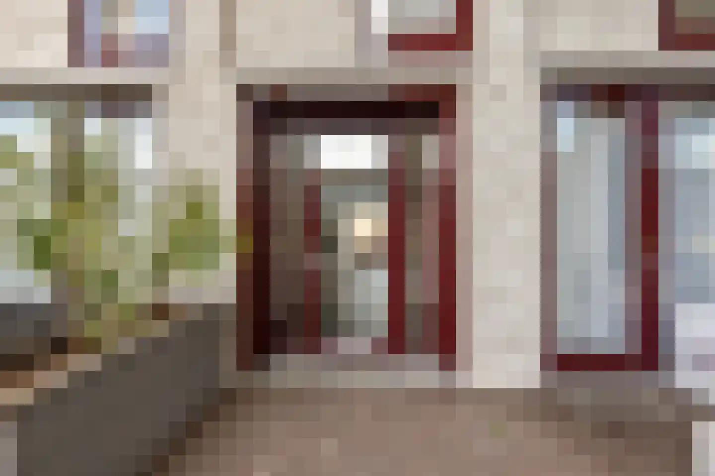 Zonnehof 80 Nootdorp thumbnail 7