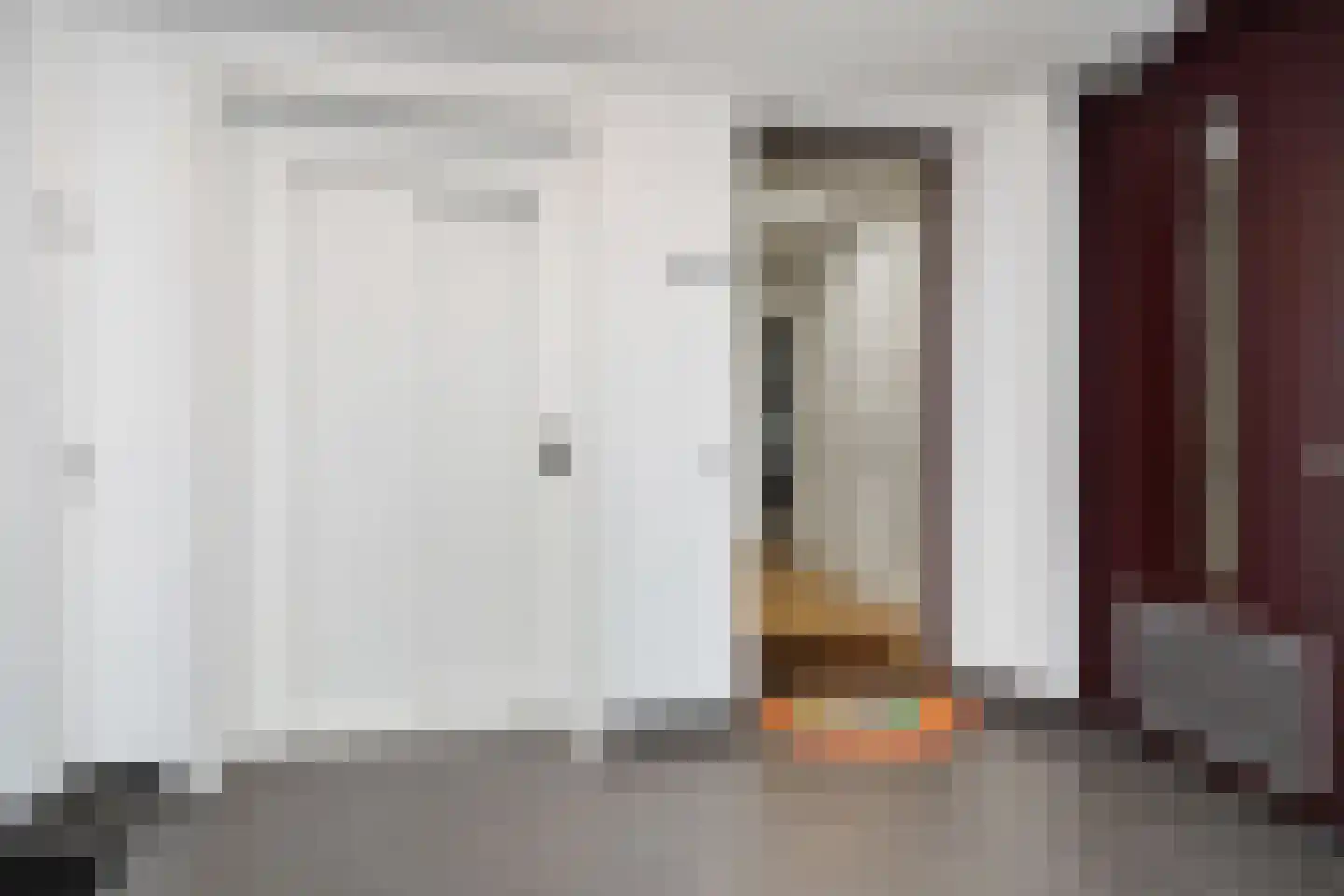 Zonnehof 80 Nootdorp thumbnail 8