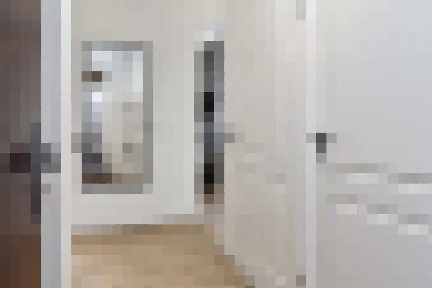 Zonnehof 80 Nootdorp thumbnail 9