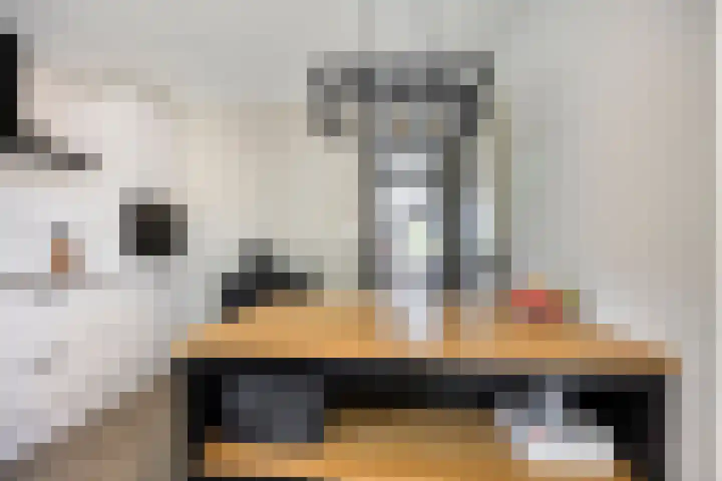 Zonnehof 9 Berkel en Rodenrijs thumbnail 15