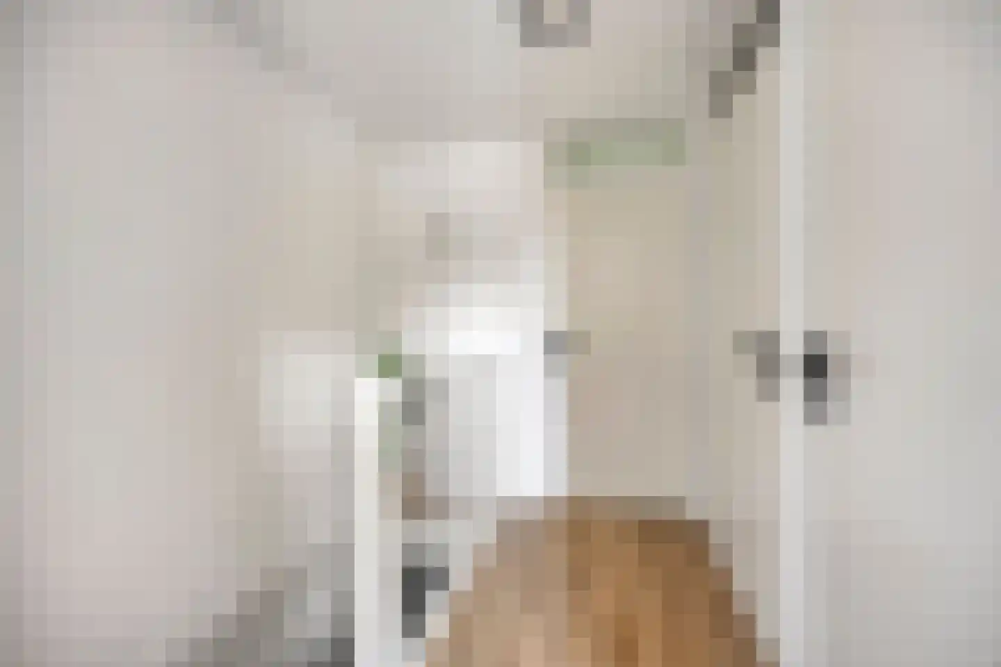 Zonnehof 9 Berkel en Rodenrijs thumbnail 17