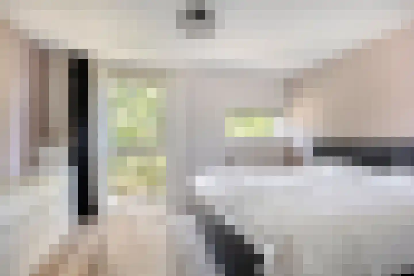 Zonnehof 9 Berkel en Rodenrijs thumbnail 18