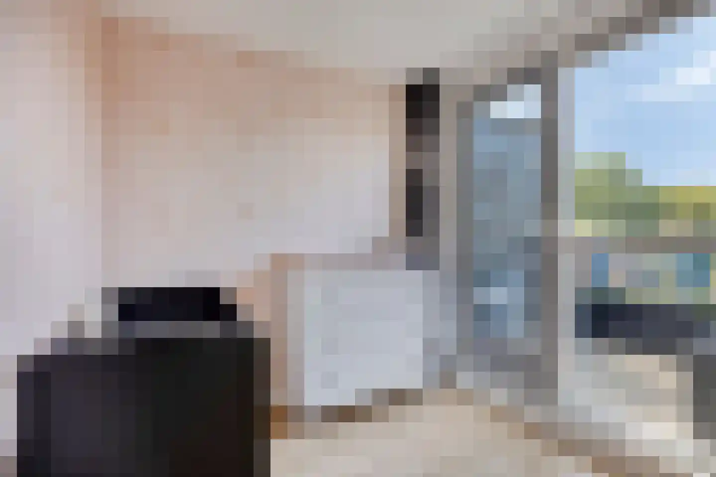 Zonnehof 9 Berkel en Rodenrijs thumbnail 20