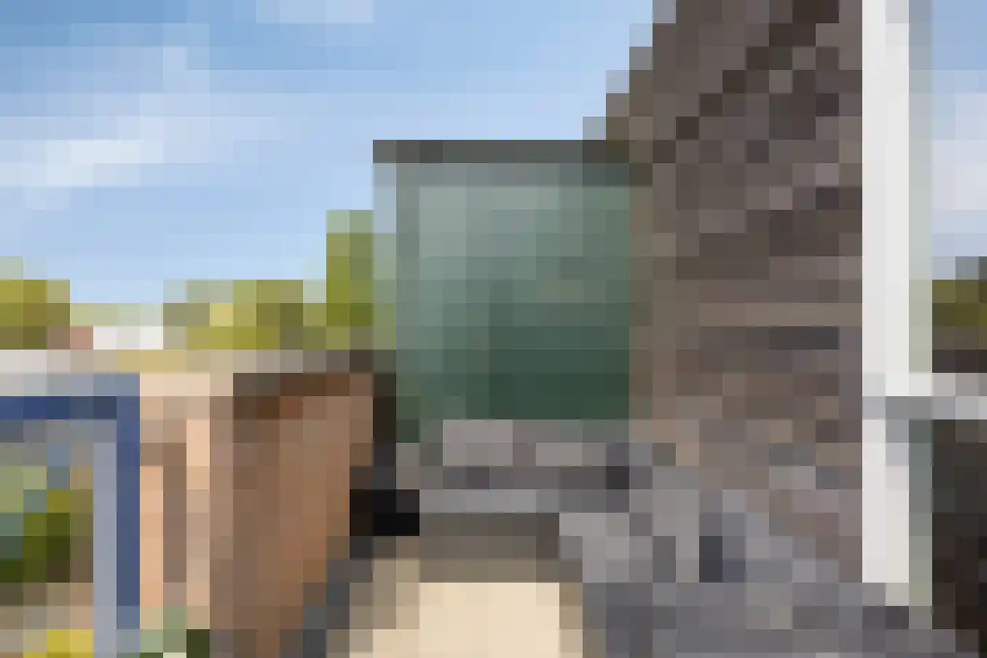 Zonnehof 9 Berkel en Rodenrijs thumbnail 24