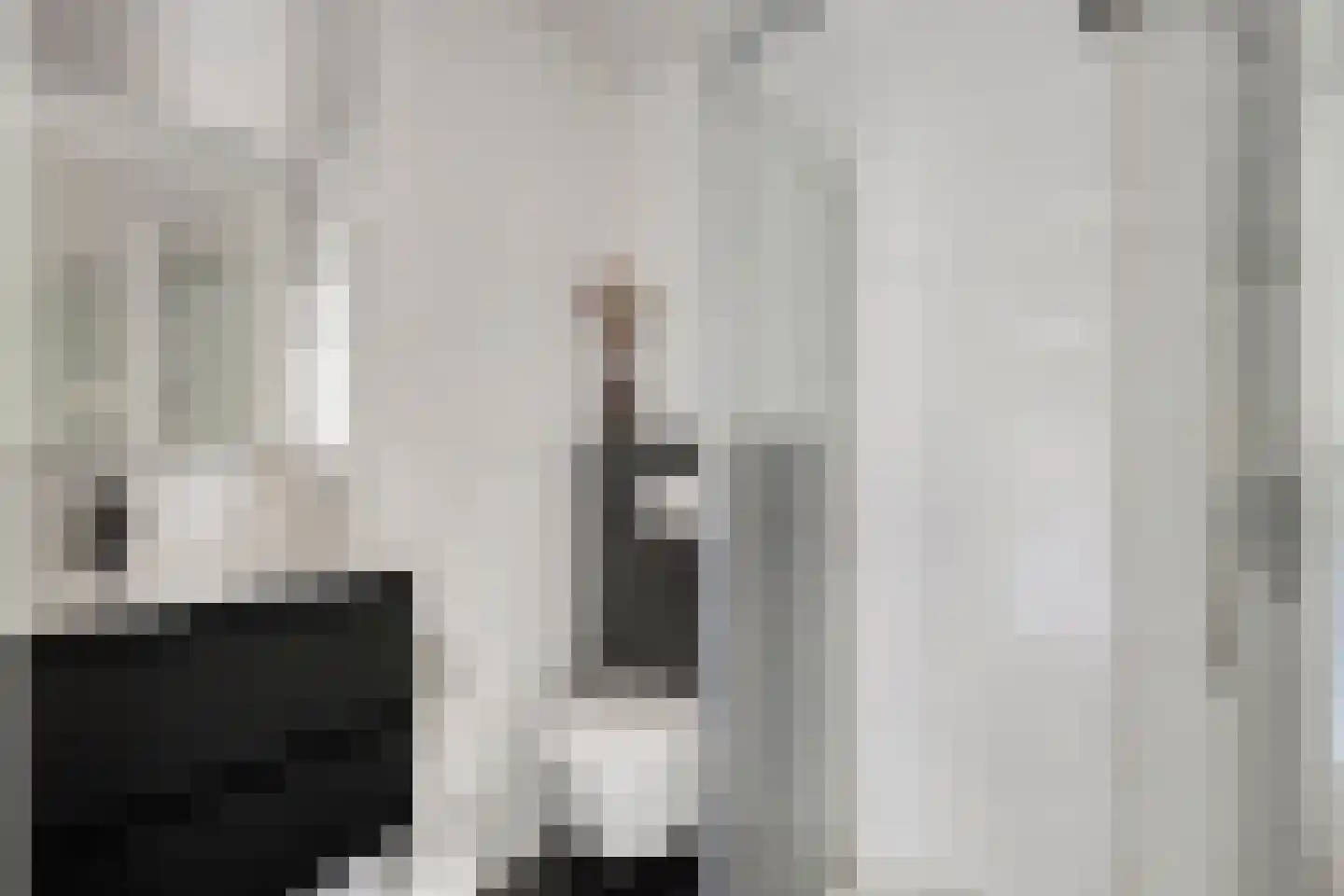 Zonnehof 9 Berkel en Rodenrijs thumbnail 4