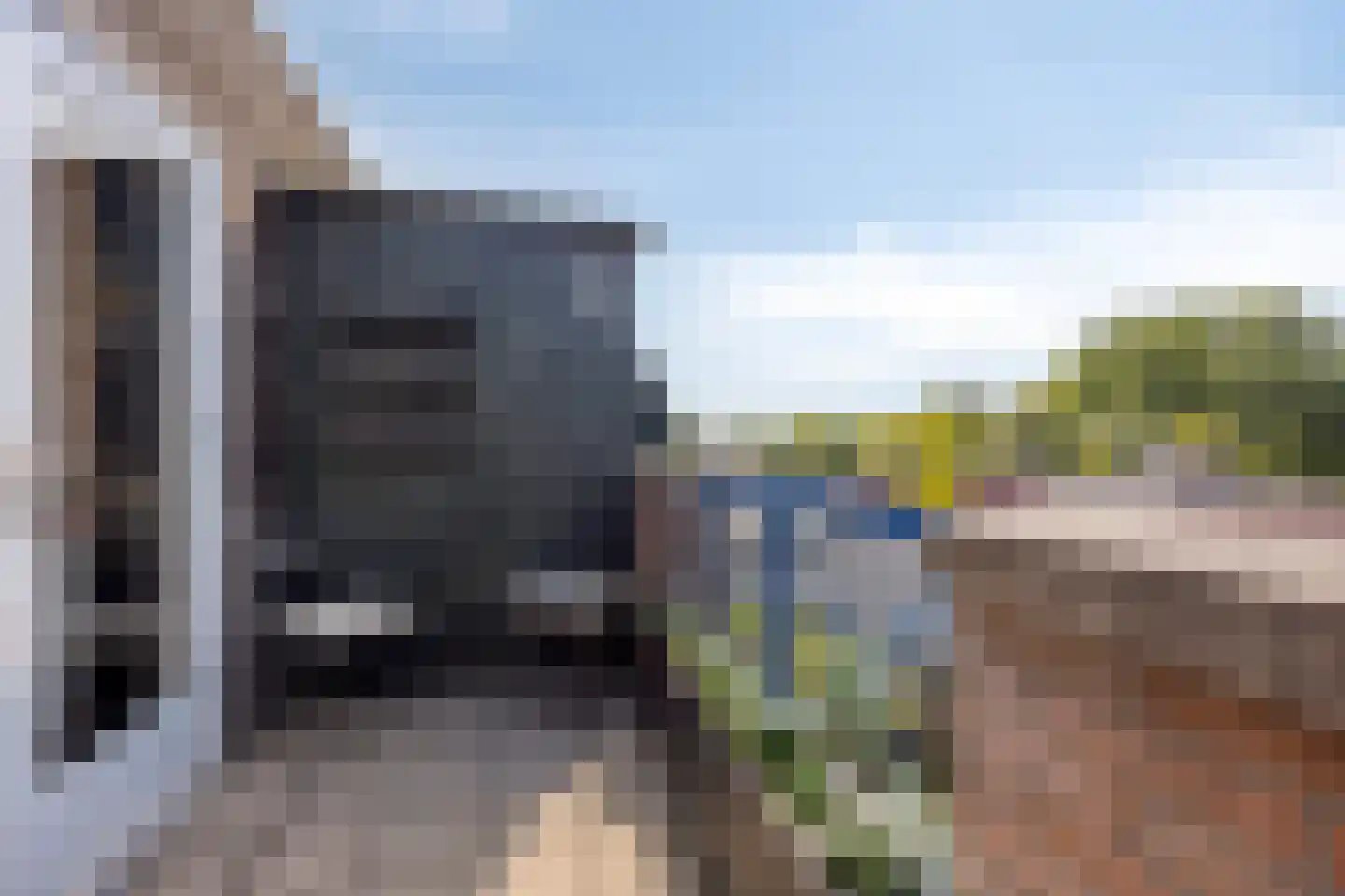 Zonnehof 9 Berkel en Rodenrijs thumbnail 5