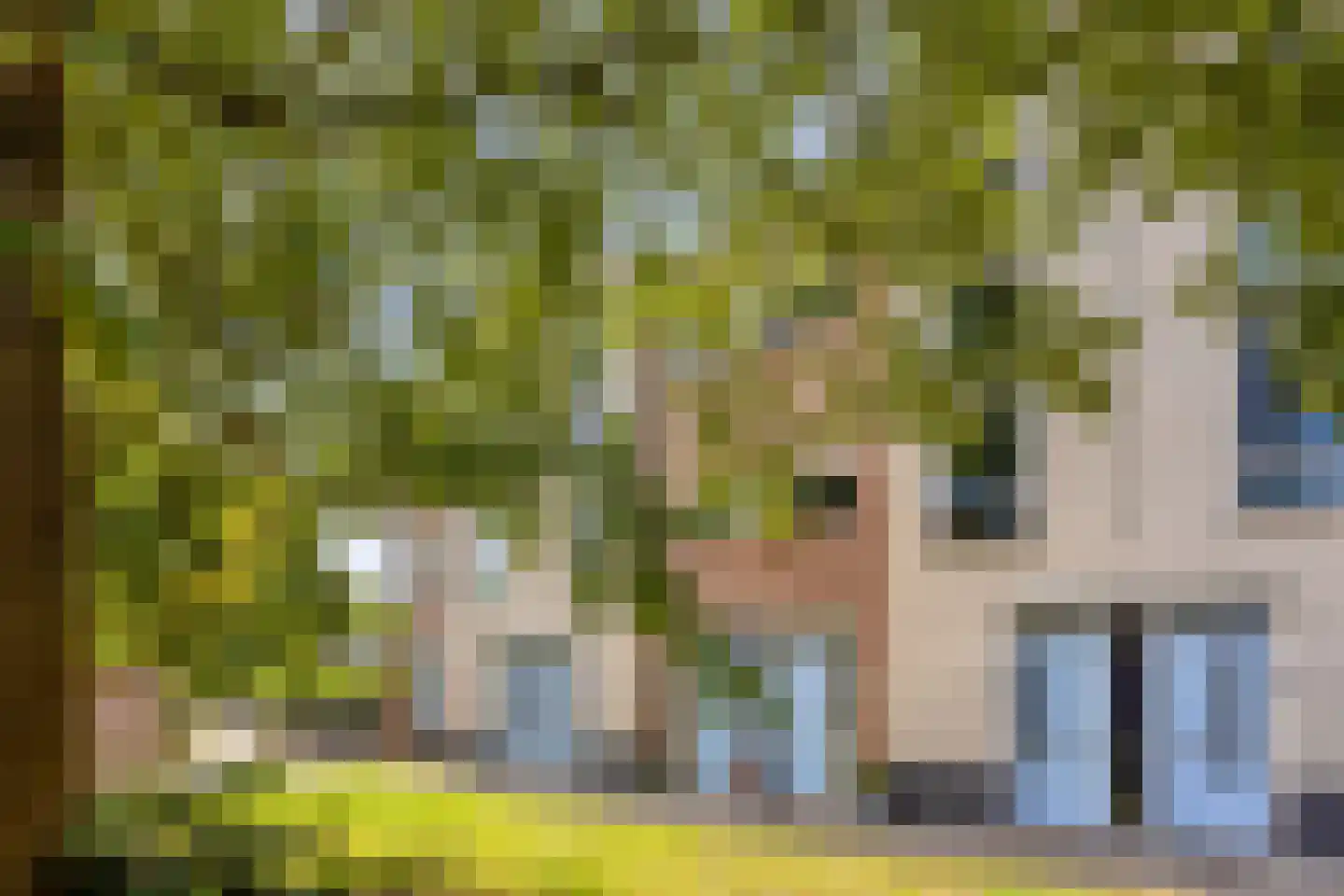 Zonnehof 9 Berkel en Rodenrijs thumbnail 6