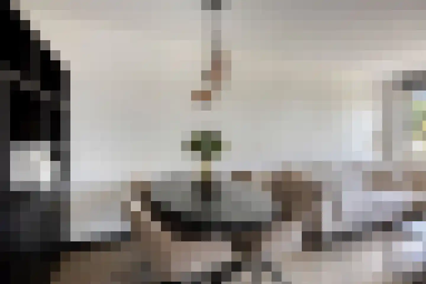 Zonnehof 9 Berkel en Rodenrijs thumbnail 9