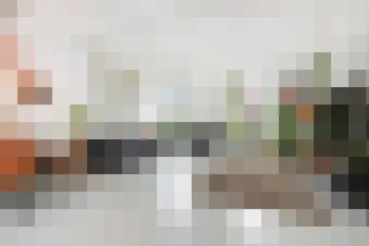 Zonnehof 91 Nootdorp thumbnail 10