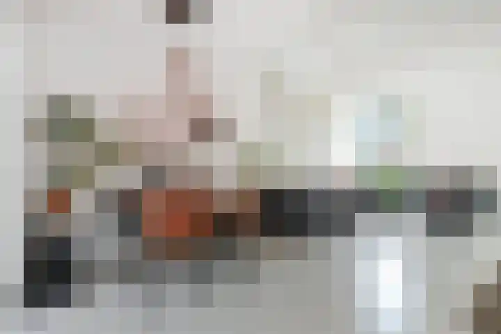 Zonnehof 91 Nootdorp thumbnail 12