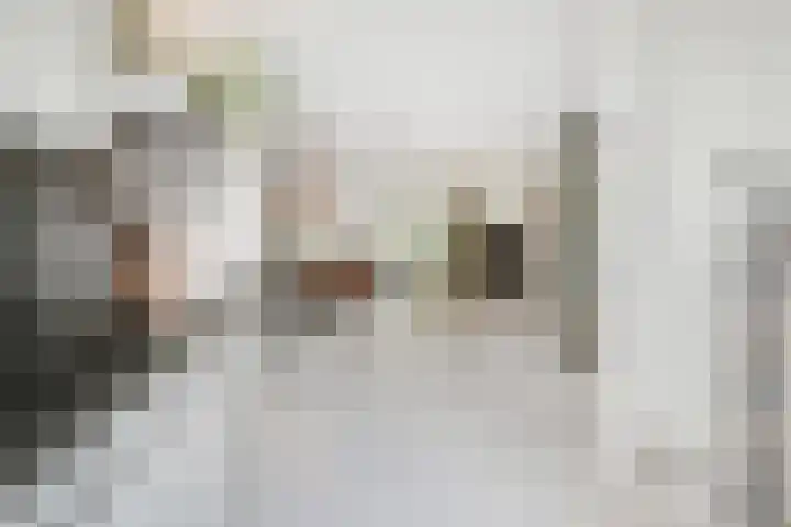 Zonnehof 91 Nootdorp thumbnail 17