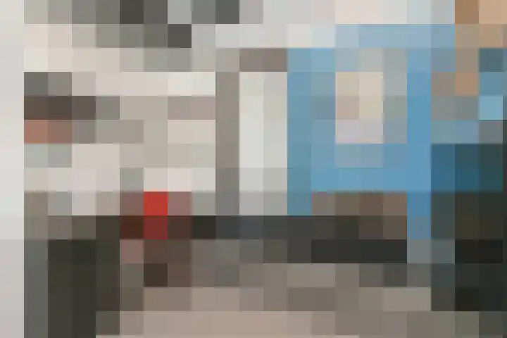 Zonnehof 91 Nootdorp thumbnail 21