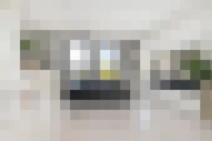 Zonnehof 91 Nootdorp thumbnail 31