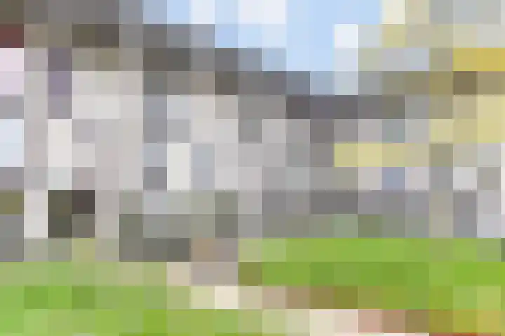 Zonnehof 91 Nootdorp thumbnail 41