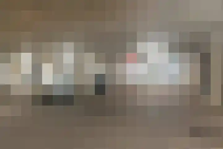 Zonnehof 91 Nootdorp thumbnail 45