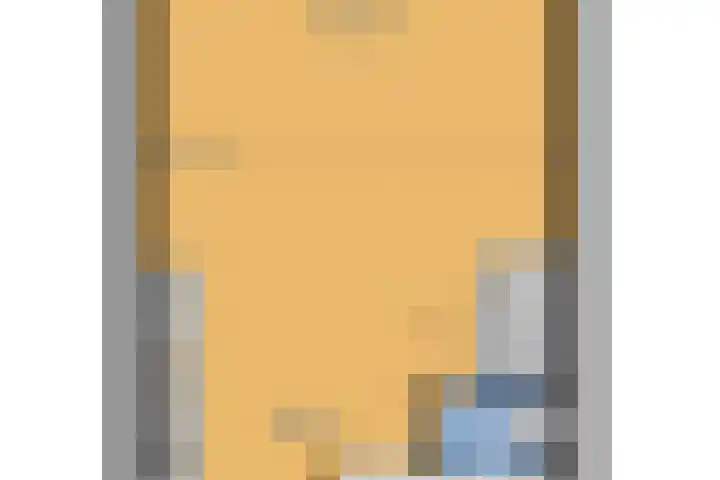 Zonnehof 91 Nootdorp thumbnail 5