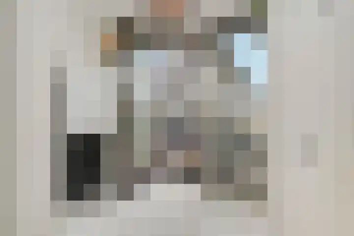 Zonnehof 91 Nootdorp thumbnail 6
