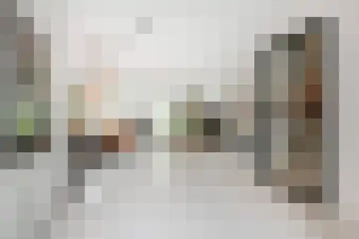 Zonnehof 91 Nootdorp thumbnail 9