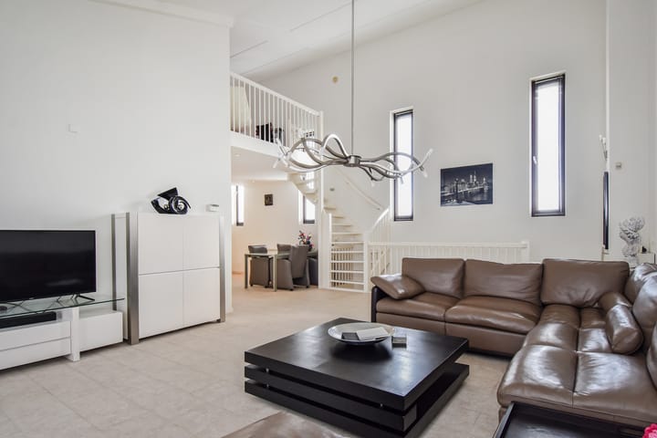 Photo of property Zonnehof 96, Nootdorp