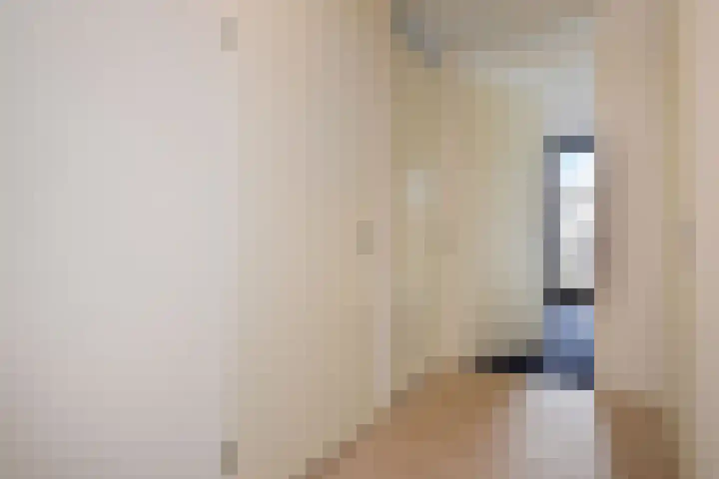 Zonnehof 96 Nootdorp thumbnail 10