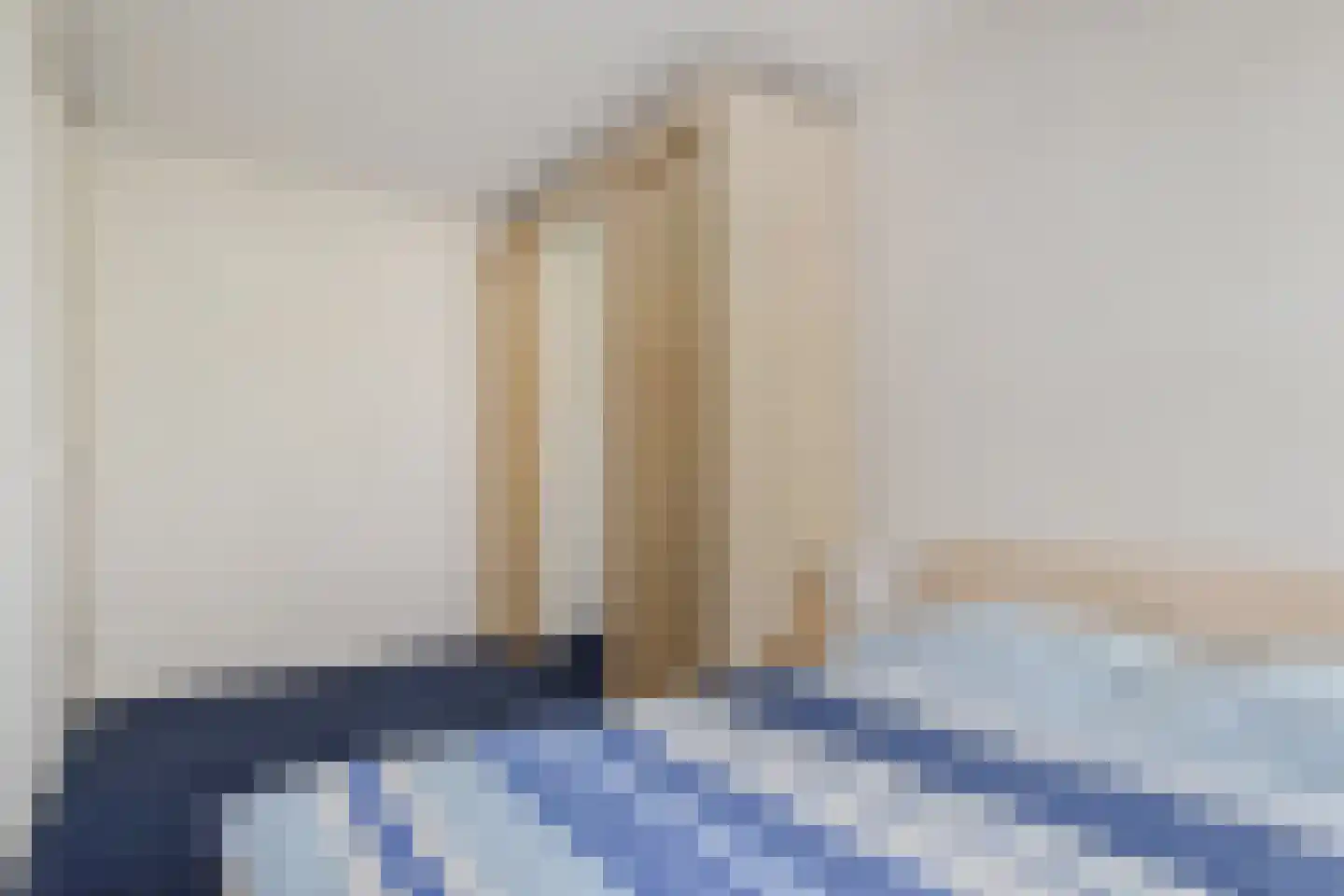 Zonnehof 96 Nootdorp thumbnail 12