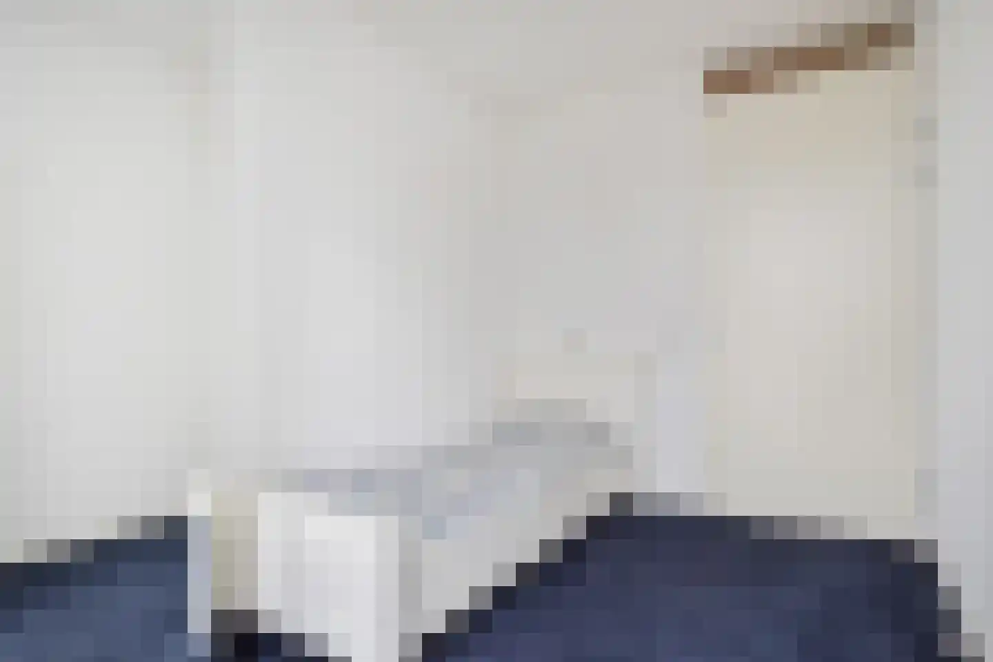 Zonnehof 96 Nootdorp thumbnail 16