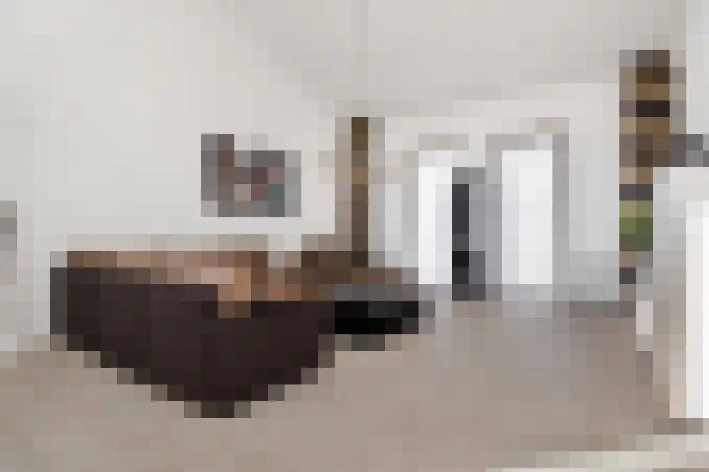 Zonnehof 96 Nootdorp thumbnail 17