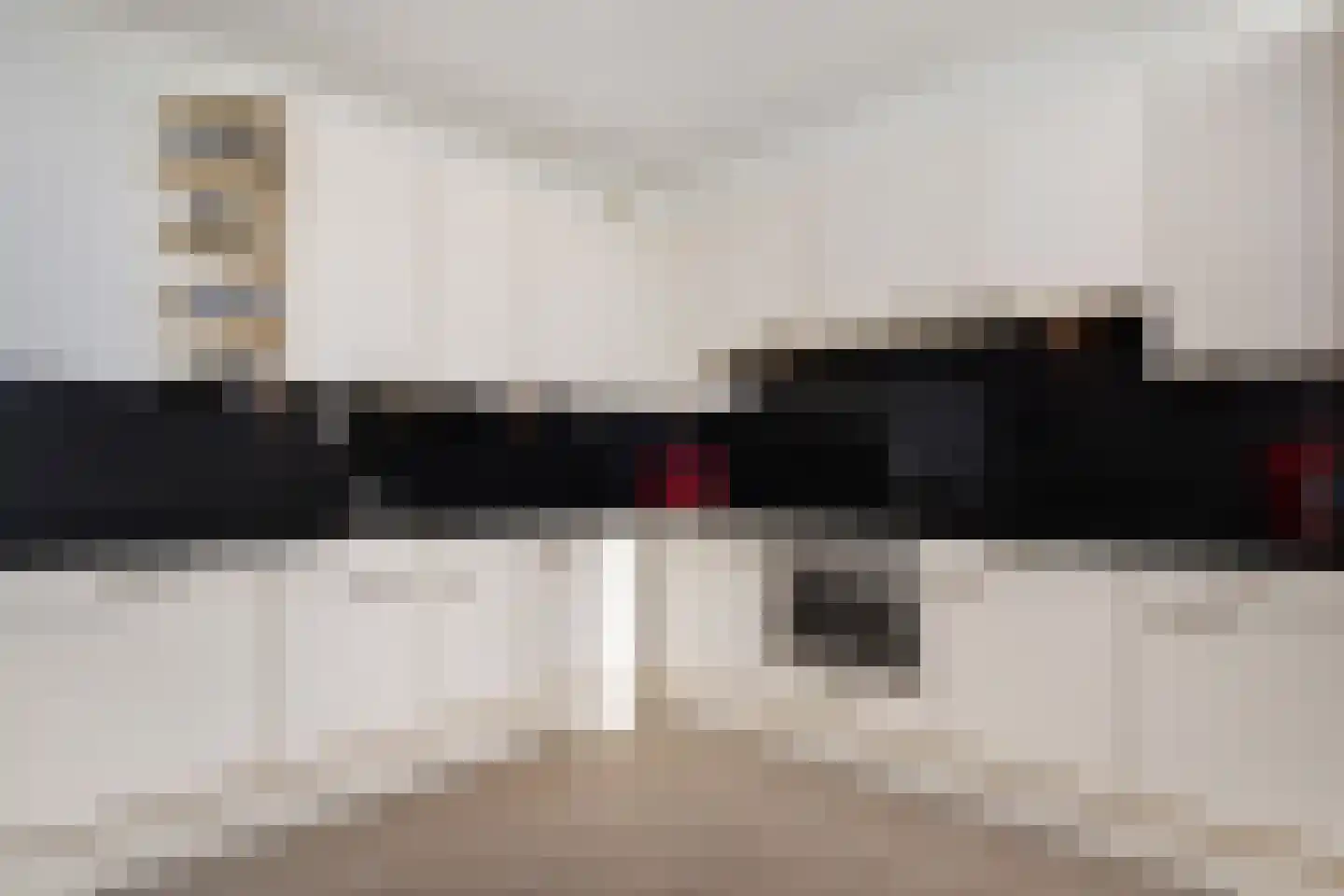 Zonnehof 96 Nootdorp thumbnail 25