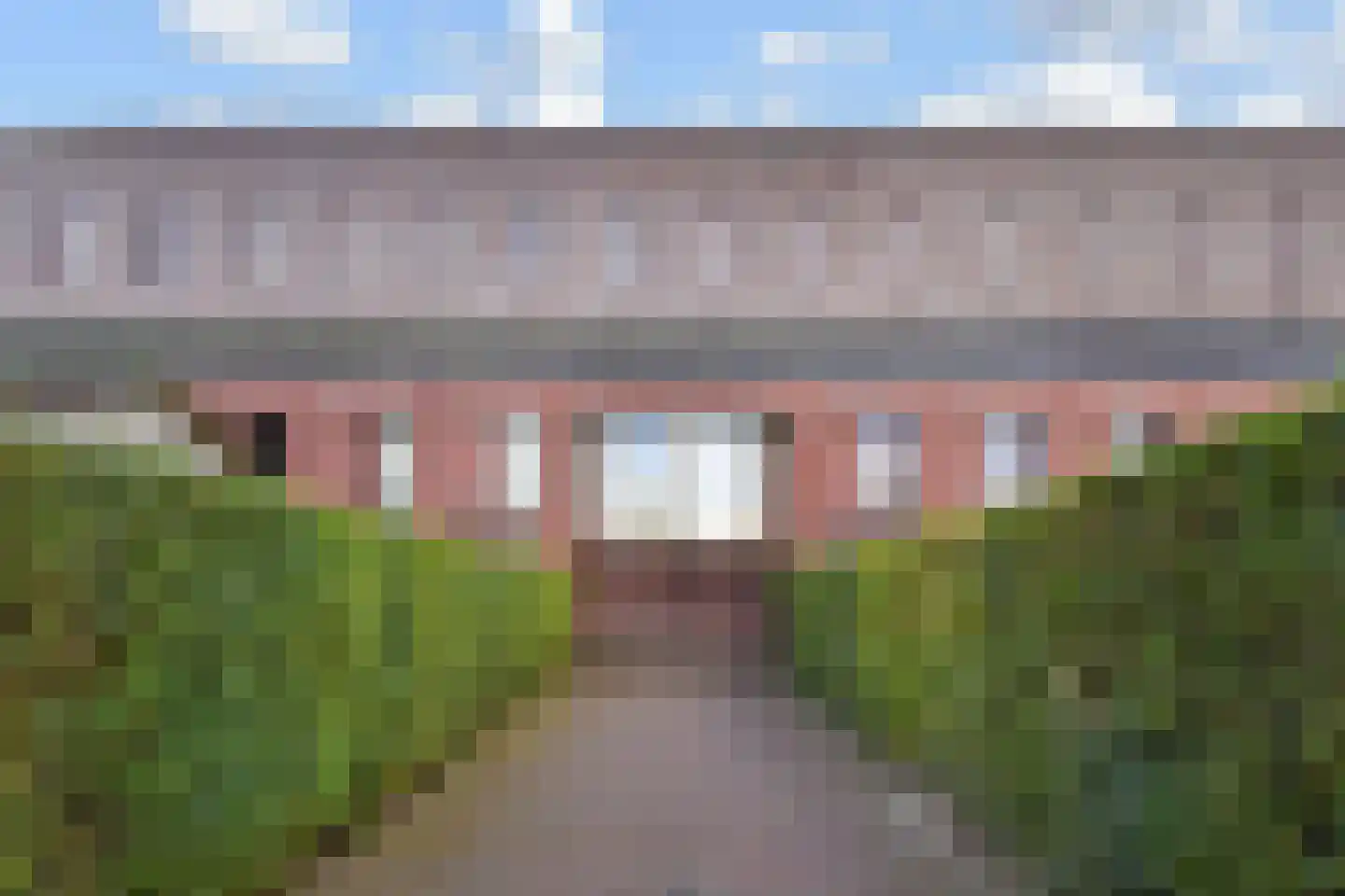 Zonnehof 96 Nootdorp thumbnail 31